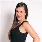 Clases de musica: solfeo, armonia, musica y movimiento, prueba de acceso, teoria, piano y clarinete